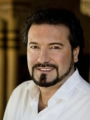 Carlo Colombara