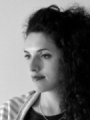 Anna Bonomelli