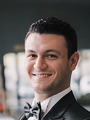 Joseph Dahdah