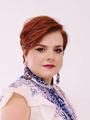 Silvia Beltrami