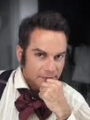 Vicenç Esteve Madrid