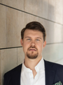 Antti Mähönen