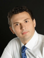 Alexey Sayapin