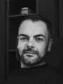 Giulio Pelligra