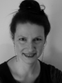 Els Janssens-Vanmunster
