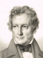 Ludwig Berger
