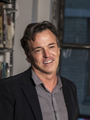 Derek McLane