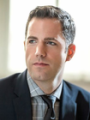 Jonathan Beyer