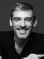 François Lis