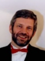 Michael Schneider