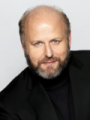 Frank van Aken