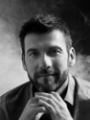 Nicolas Courjal