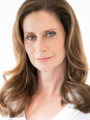 Pia Douwes