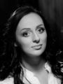 Adriana Ferfecka