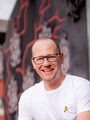 Felix Seiler