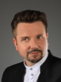 Paweł Skałuba