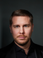 Aarne Pelkonen