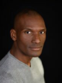 Noah Stewart