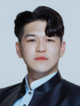 Junhyuk Lee