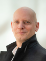 Bernhard Landauer