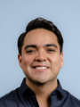 Jorge Espino