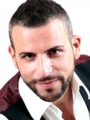 Enea Scala