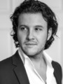 Thomas Tatzl