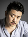 Leonardo Lee