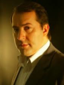 Richard Bauer