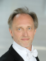 Roland Böer