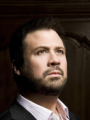 David Daniels