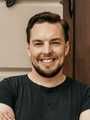 Erik Rosenius