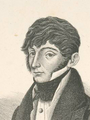 Mauro Giuliani