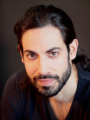 Alessio Arduini