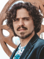 Facundo Munoz