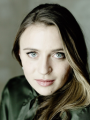 Esther Dierkes