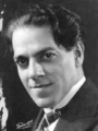 Heitor Villa-Lobos