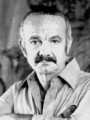Ástor Piazzolla
