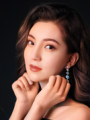 Mei Gui Zhang