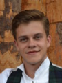 Christoph Engel