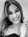 Deborah Solange Martinez