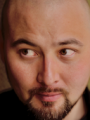 Simon Bode