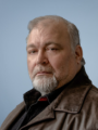 Hans-Peter König