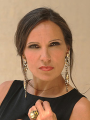Béatrice Uria Monzon