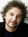 Daniele Finzi Pasca