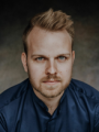Manuel Winckhler