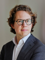 Hannes Minnaar