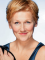 Angela Denoke