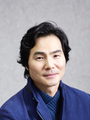 Yonghoon Lee