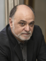 Roberto Frontali